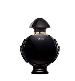 Olympéa - Perfume Olympéa - Perfume